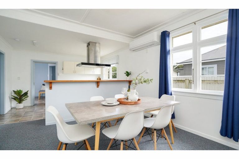 Photo of property in 9 Avenal Street, Avenal, Invercargill, 9810