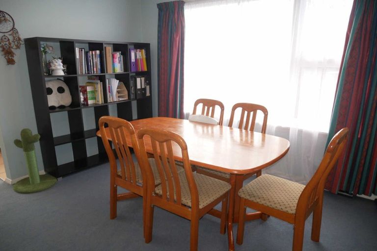 Photo of property in 1/15 Ashfield Place, Ilam, Christchurch, 8041