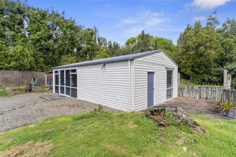 Photo of property in 762 No 2 Road, Te Ranga, Te Puke, 3182