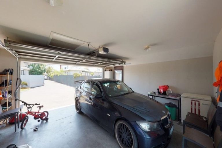 Photo of property in 46a Eton Street, Hampstead, Ashburton, 7700