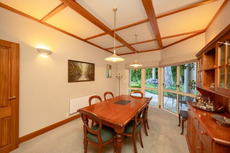 Photo of property in 1096 Lockwood Road, Kairanga, Palmerston North, 4475