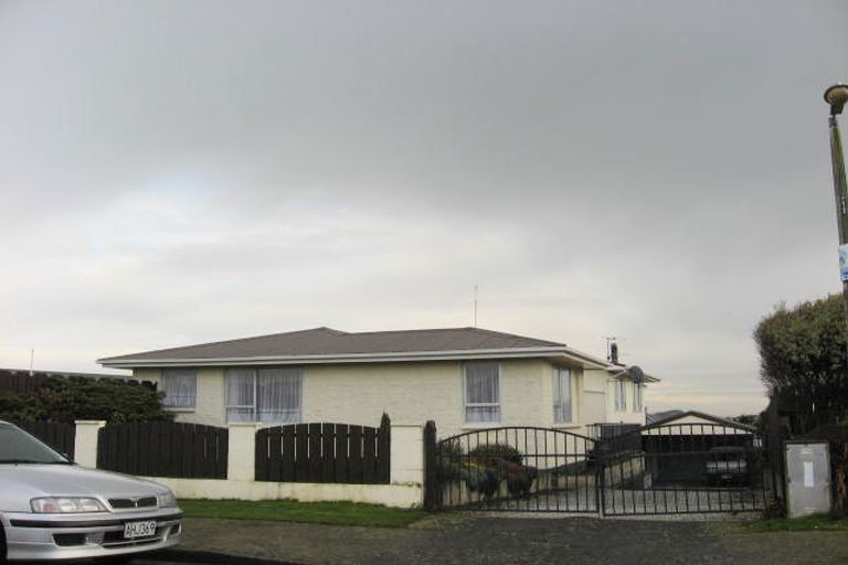 Photo of property in 20 Skye Street, Heidelberg, Invercargill, 9812