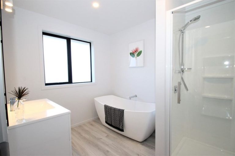 Photo of property in 38 Owhiro Avenue, Mosgiel, 9024