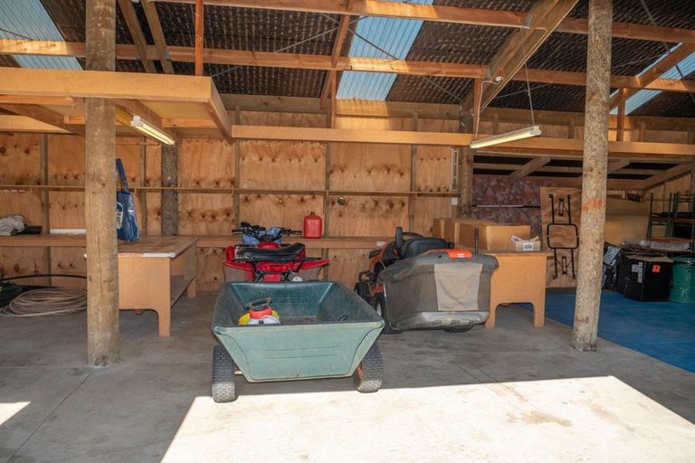 Photo of property in 30 Berghan Road, Coopers Beach, 0420