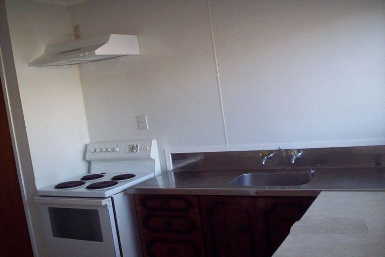 Photo of property in 3/11a Union Street, Claudelands, Hamilton, 3214