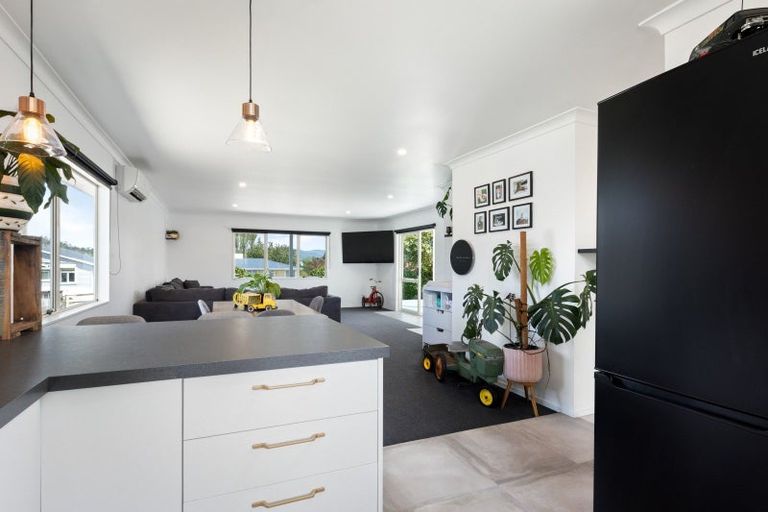 Photo of property in 19 Dobson Street, Waihi, 3610