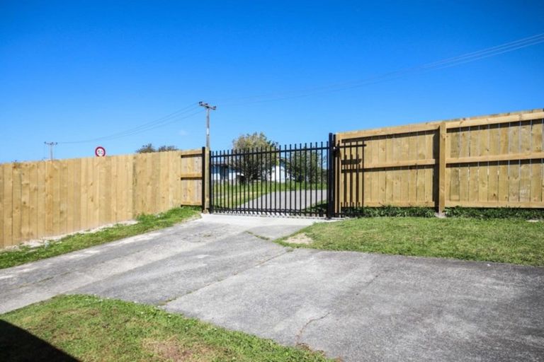 Photo of property in 62 Albert Street, Kawakawa, 0210