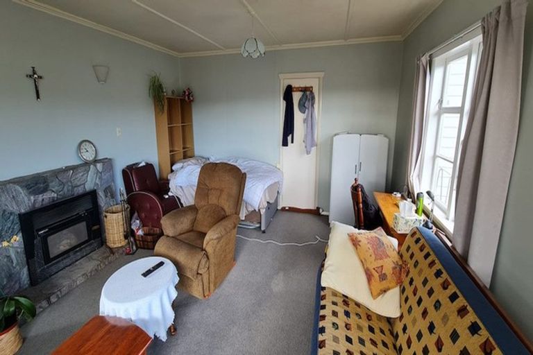 Photo of property in 45 Burgess Road, Johnsonville, Wellington, 6037