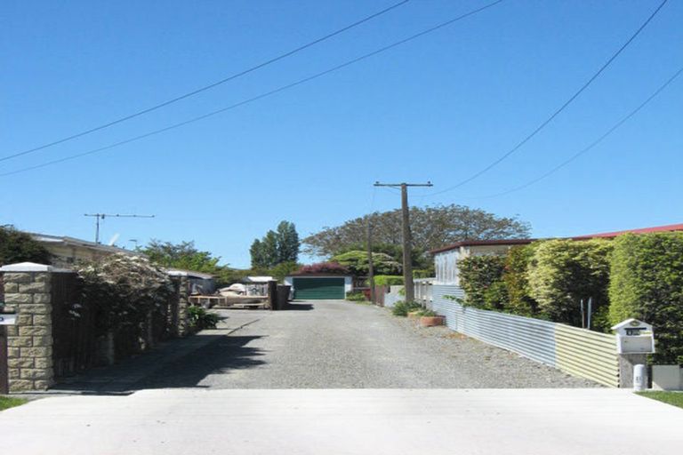 Photo of property in 18 Waipuna Street, Mayfield, Blenheim, 7201
