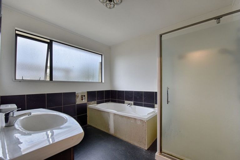 Photo of property in 37 Forth Street, Mataura, 9712