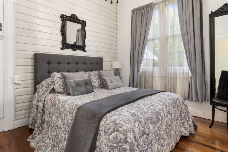 Photo of property in 15 Follis Street, Te Aroha, 3320