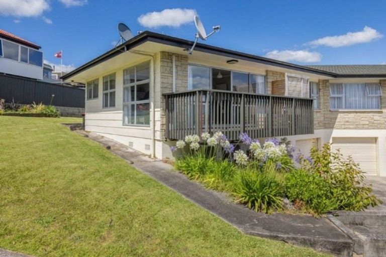 Photo of property in 349 Maungatapu Road, Maungatapu, Tauranga, 3112