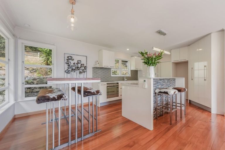 Photo of property in 130 Moana Avenue, Moana, Nelson, 7011