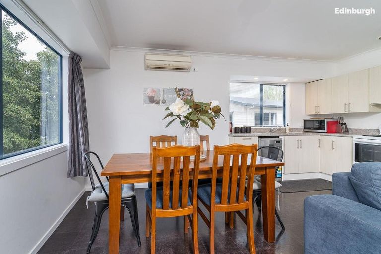 Photo of property in 1a Mulberry Lane, Bradford, Dunedin, 9011