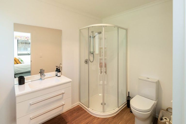 Photo of property in 41 Snowmass Drive, Ohakune, 4625