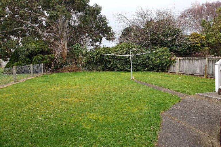 Photo of property in 5-7a Lithgow Street, Glengarry, Invercargill, 9810