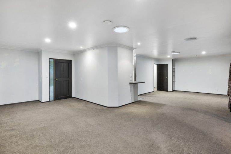 Photo of property in 588 Waitao Road, Waitao, Tauranga, 3175