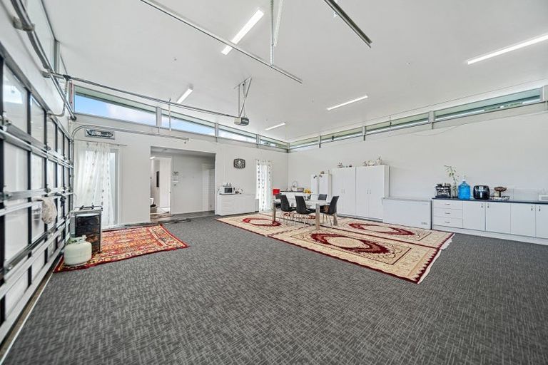 Photo of property in 332 Macwhinney Drive, Drury, 2577