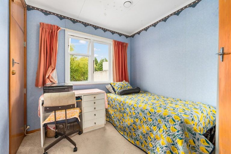 Photo of property in 17 Flyger Street, Kimbolton, 4774