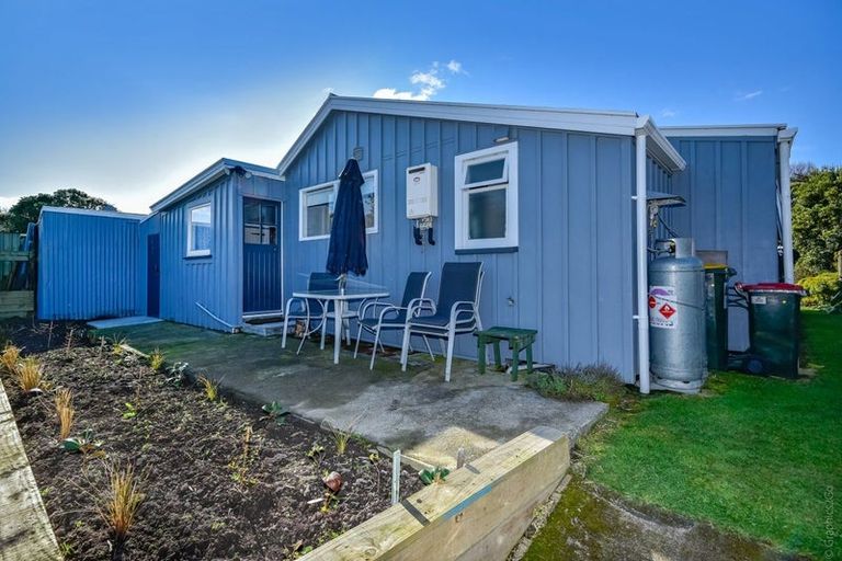 Photo of property in 102 Pacific Drive, Southbridge, Leeston, 7683