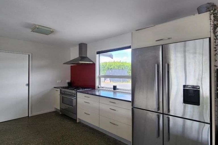 Photo of property in 263 Koru Road, Koru, New Plymouth, 4374