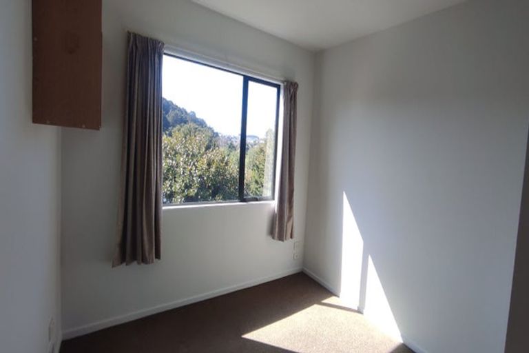 Photo of property in Casa Bella, 35/427 Albany Highway, Albany, Auckland, 0632