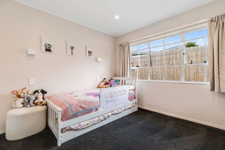 Photo of property in 2/55 Clark Road, Pahurehure, Papakura, 2113