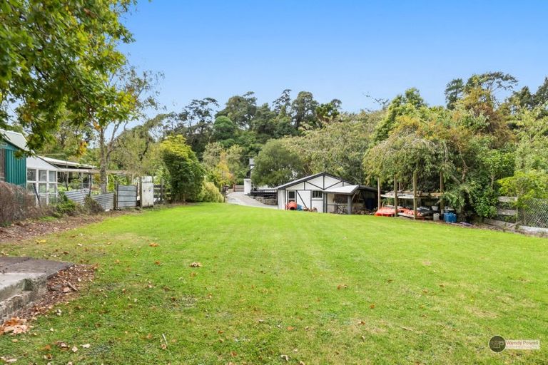 Photo of property in 50 Maymorn Road, Te Marua, Upper Hutt, 5018