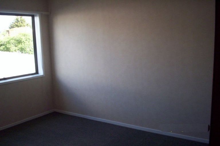 Photo of property in 3/11a Union Street, Claudelands, Hamilton, 3214