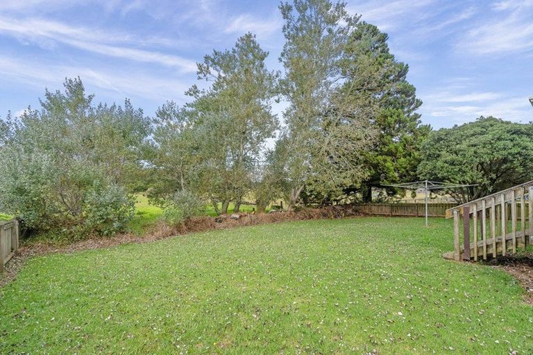 Photo of property in 35 Balmoral Road, Tikipunga, Whangarei, 0112