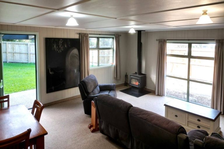 Photo of property in 45 Wairau Road, Picton, 7220