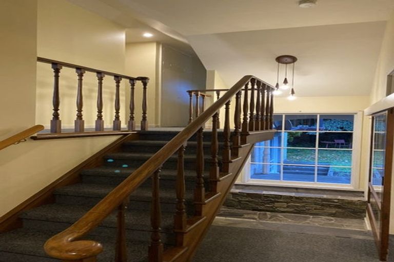 Photo of property in 117d Waimairi Road, Ilam, Christchurch, 8041