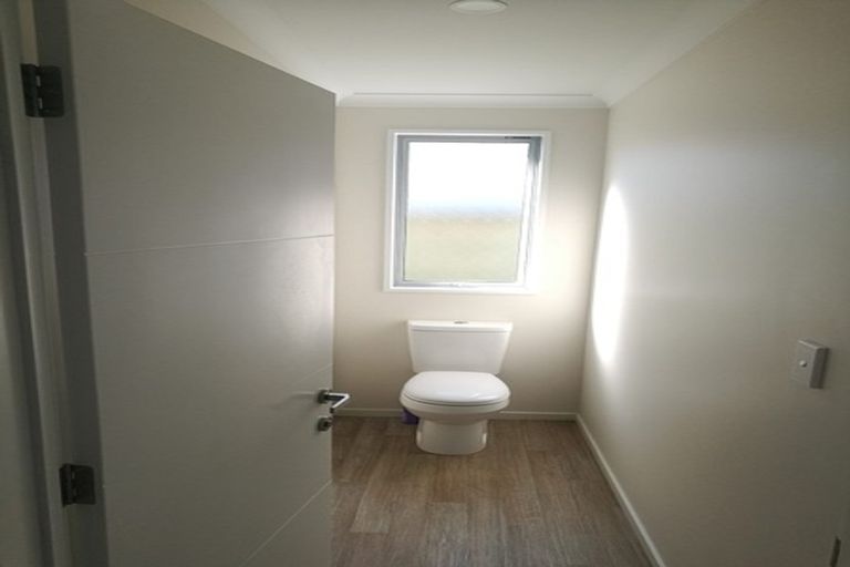 Photo of property in 142 Infinity Drive, Pegasus, 7612