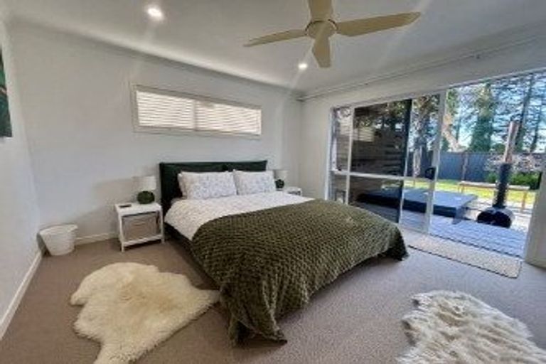 Photo of property in 22 Matipo Place, Edgecumbe, 3120