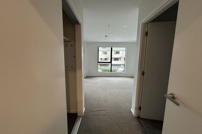 Photo of property in Latimer Central, 105/272 Barbadoes Street, Christchurch Central, Christchurch, 8011