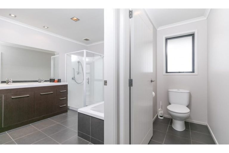 Photo of property in 372 Borman Road, Flagstaff, Hamilton, 3210