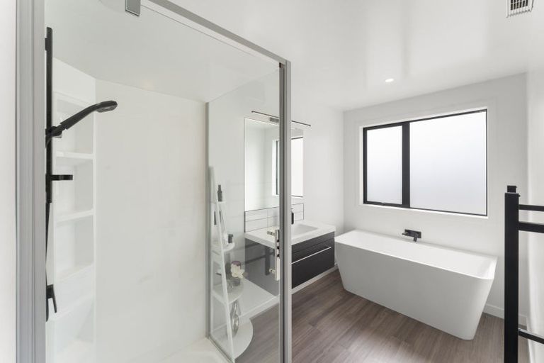 Photo of property in 180 Ridgeview Road, Redwood Valley, Richmond, 7081