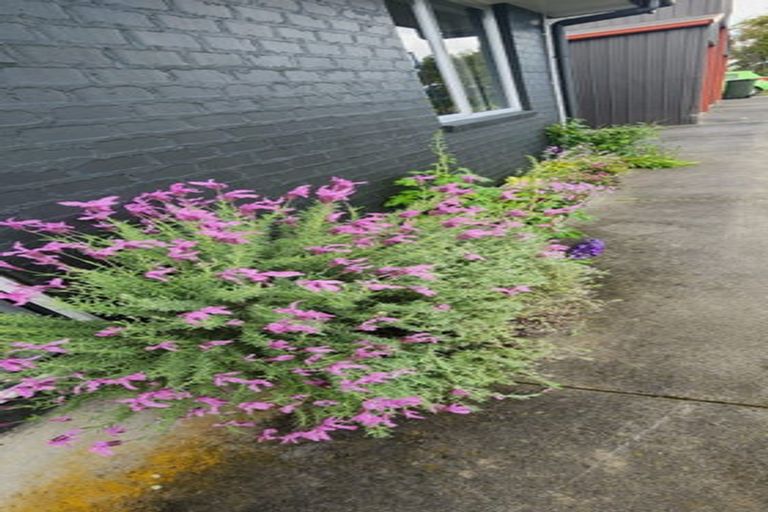 Photo of property in 7/65 Maungakawa Road, Cambridge, 3496