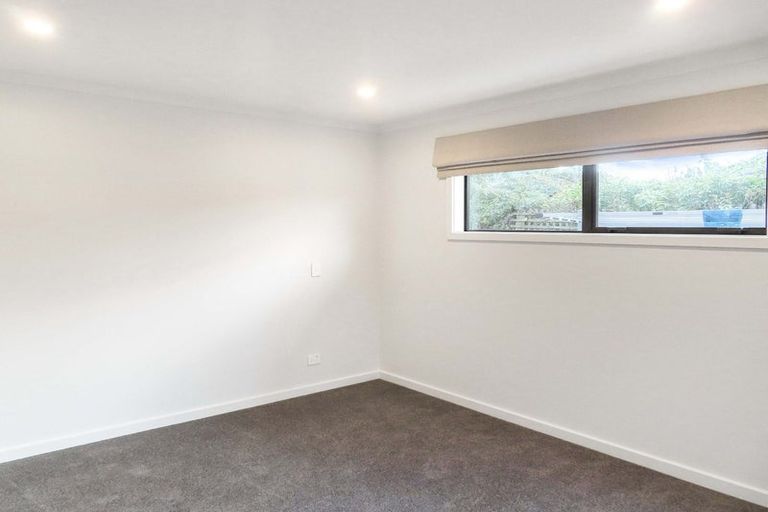 Photo of property in 31a Trafalgar Street, Waiwhetu, Lower Hutt, 5010