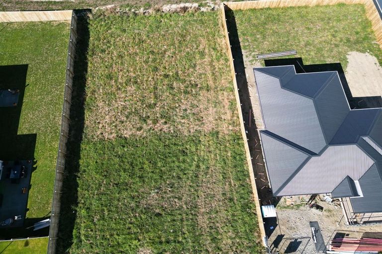 Photo of property in 7 Salkeld Place, Woodend, 7610