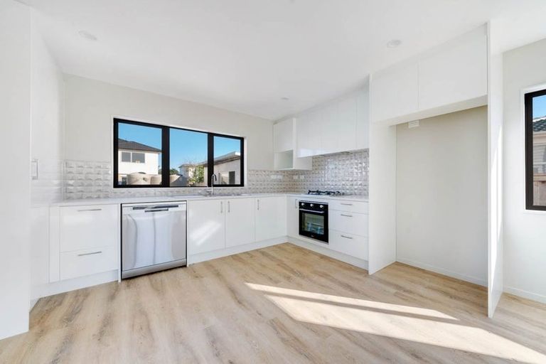 Photo of property in 153c Portage Road, Papatoetoe, Auckland, 2025