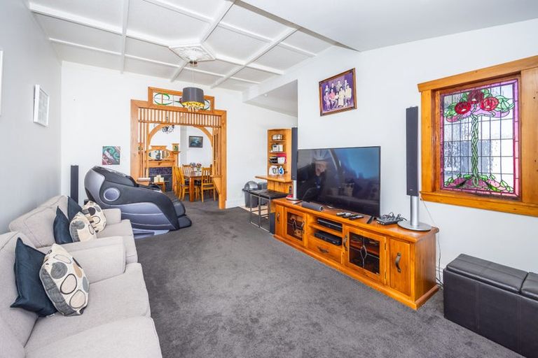 Photo of property in 390 Young Street, Te Awamutu, 3800