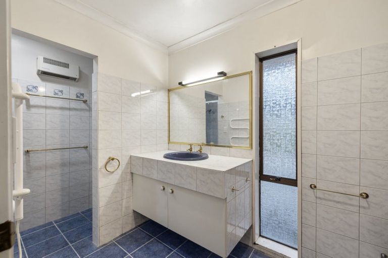 Photo of property in 588 Waitao Road, Waitao, Tauranga, 3175