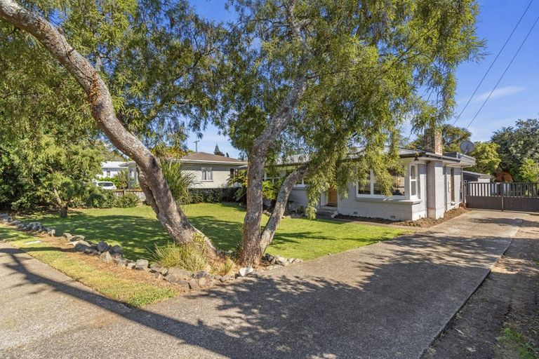 Photo of property in 89 Coronation Road, Morrinsville, 3300