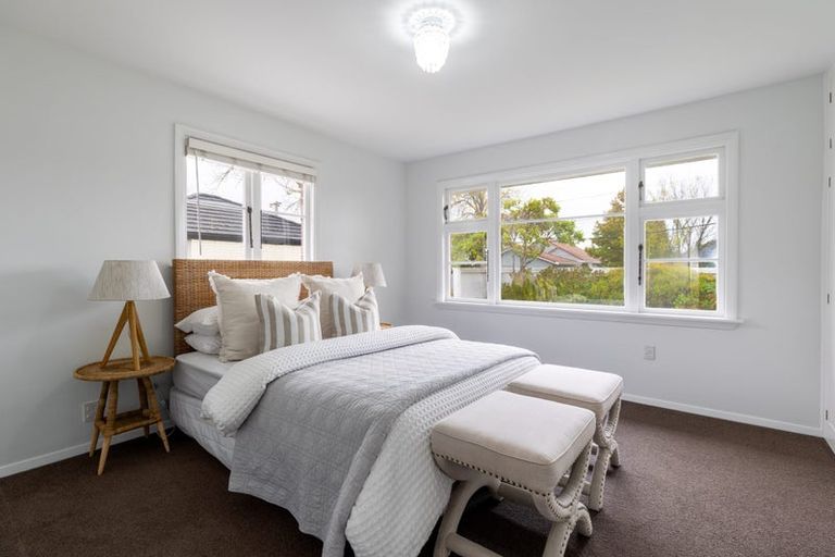 Photo of property in 5 Jameson Avenue, St Albans, Christchurch, 8052