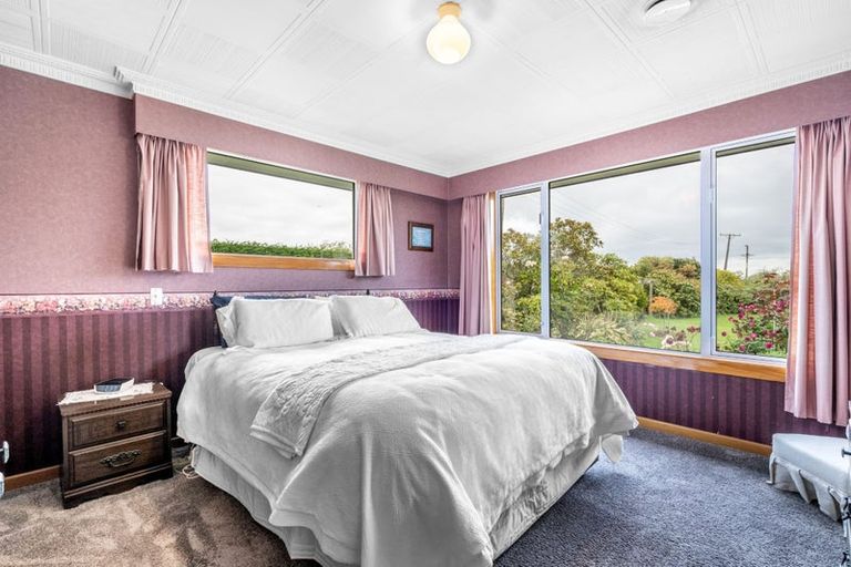 Photo of property in 50 Myross Road, Myross Bush, Invercargill, 9876