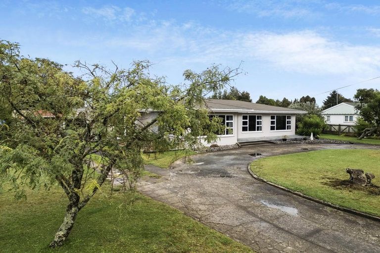 Photo of property in 25 Totara Street, Putaruru, 3411
