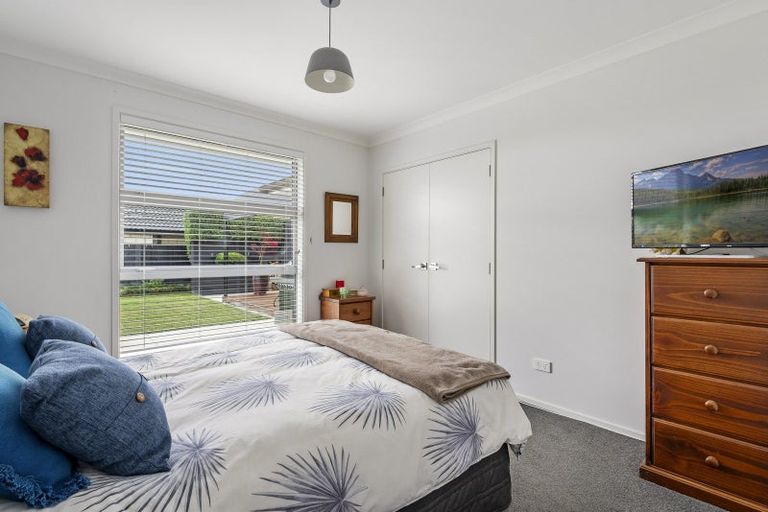 Photo of property in 189 Rowesdale Drive, Ohauiti, Tauranga, 3112