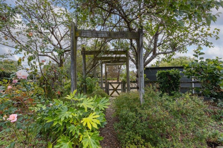 Photo of property in 40 Willow Park Drive, Opaki, Masterton, 5871
