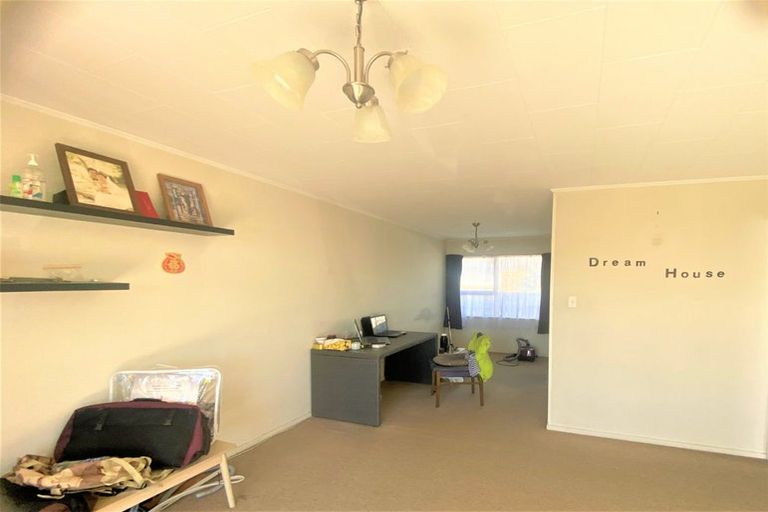 Photo of property in 3/136 Nayland Road, Stoke, Nelson, 7011